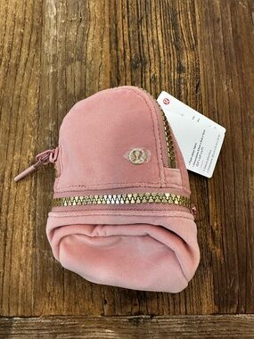 do lululemon orders come with a bag Free Lululemon Bag with Online Orders: A Convenient Shopping Experience